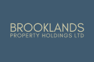 Brooklands Property Holdings