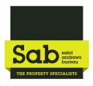 SAB - Saint Andrews Bureau Ltd