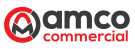 Amco Commercial Ltd