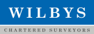 Wilbys Chartered Surveyors
