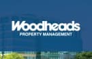 Woodhead Sharpes Limited
