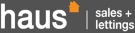 Haus Sales & Lettings