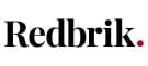 Redbrik