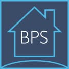 Broomhill Property Shop