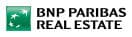 BNP Paribas Real Estate Advisory & Property Management UK Limited