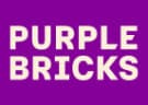 Purplebricks