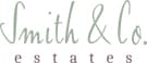 Smith & Co Estates Ltd
