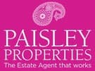 Paisley Properties