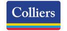 Colliers International