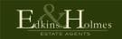 Edkins & Holmes