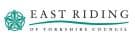 East Riding of Yorkshire Council
