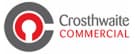 Crosthwaite Commercial Limited
