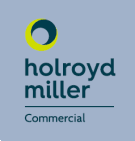 Holroyd Miller