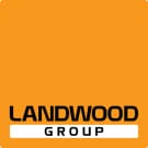 Landwood Group