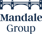 Mandale Group