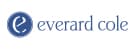 Everard Cole Ltd
