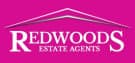 Redwoods Estate Agency