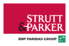Strutt & Parker