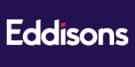 Eddisons Commercial Limited