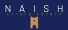 Naish Estate Agents