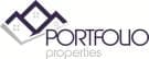 Portfolio Properties