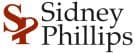 Sidney Phillips Limited