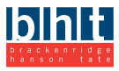 Brackenridge Hanson Tate Limited