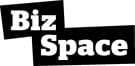 Bizspace Limited