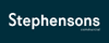 Stephensons Commercial
