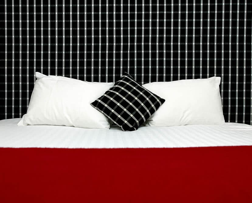 Dream - Spend time together doing what families do best, having fun!