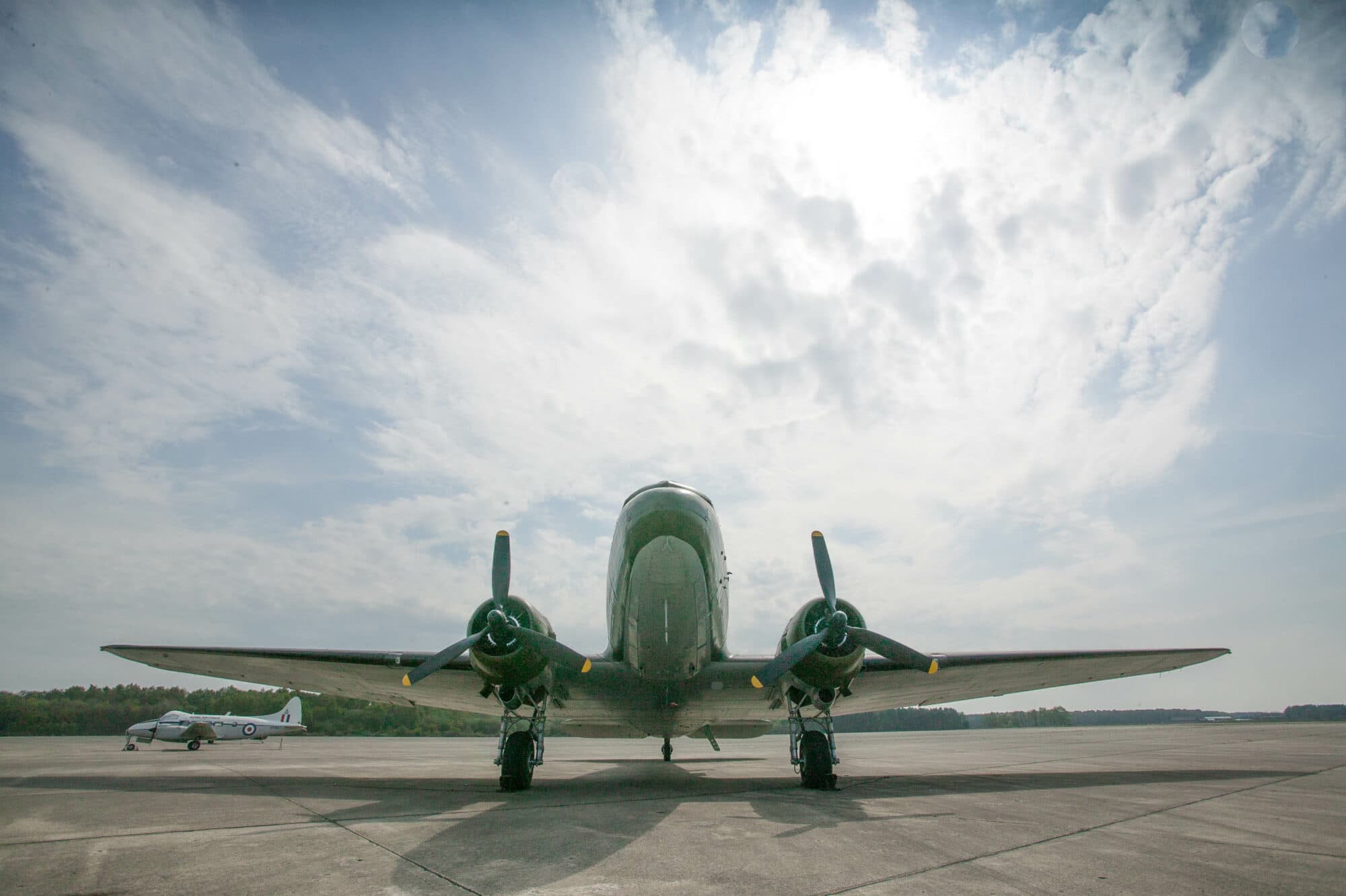 10 museums that are perfect for children