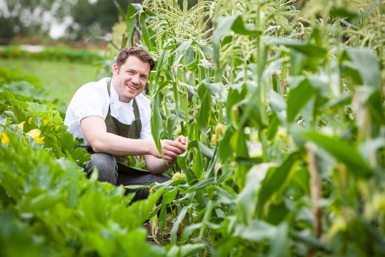 Best Restaurants 2025: Yorkshire & the Humber Shines