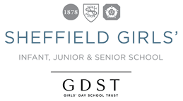 Sheffield Girls School