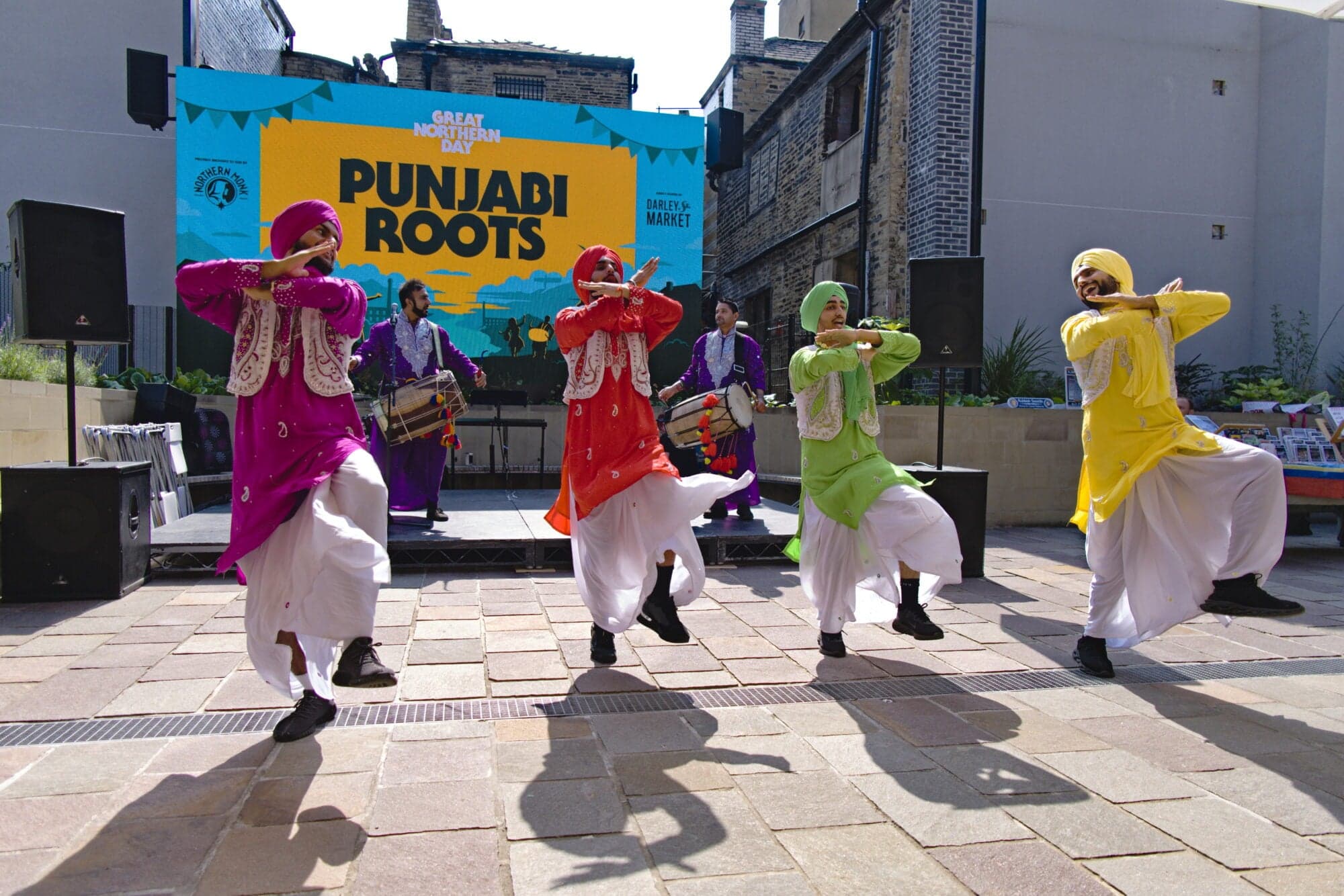 Newsletter: Sunday 31st August 2025