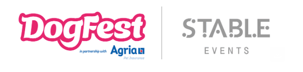 What Is DogFest Yorkshire 2025 And How Can You Get Involved?