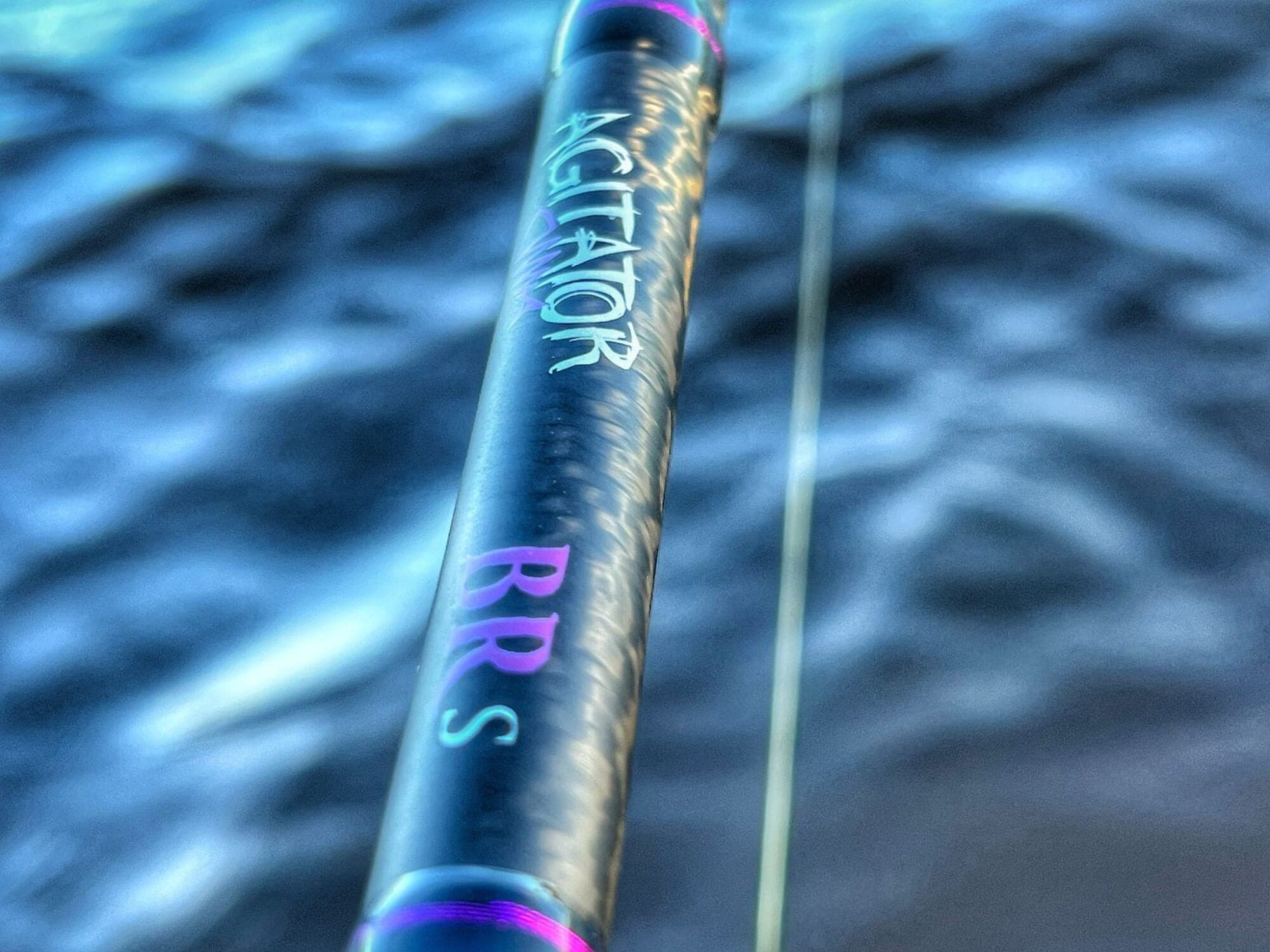 The Fishing Tackle &amp; Bait Black Friday Sale 2025