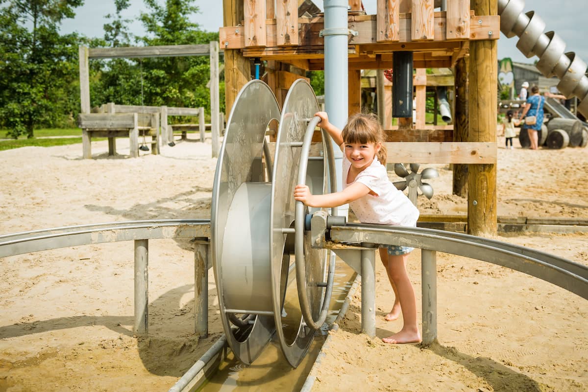 York Maze - Visitor Guide &amp; Prices - Attraction in york