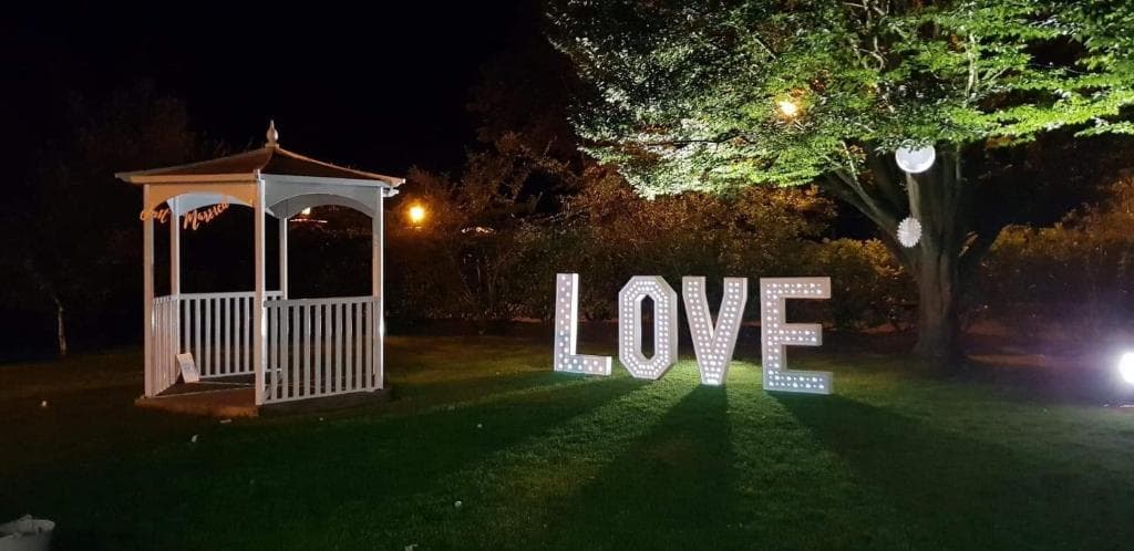 Accommodation at Downe Arms Country Inn in wykeham