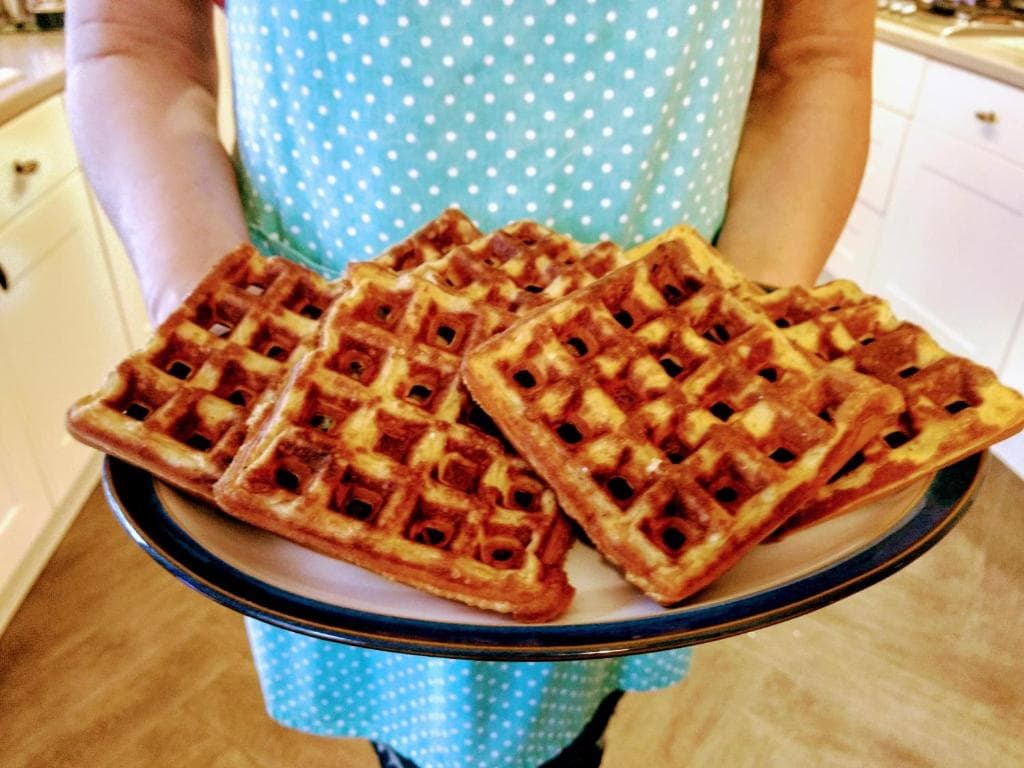 Accommodation at Rutland West Guest House in filey