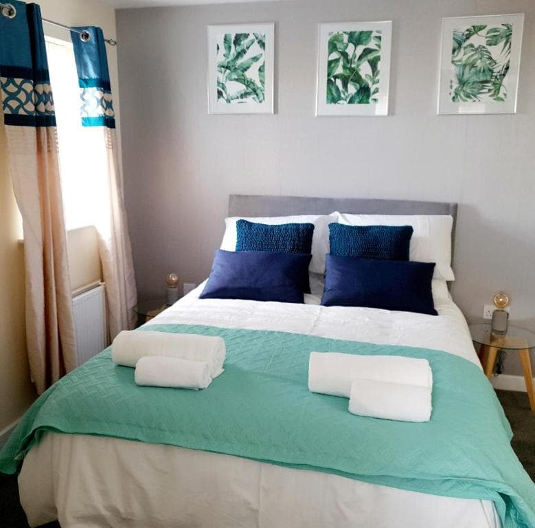 Accommodation at Home from Home in Stockton in thornaby