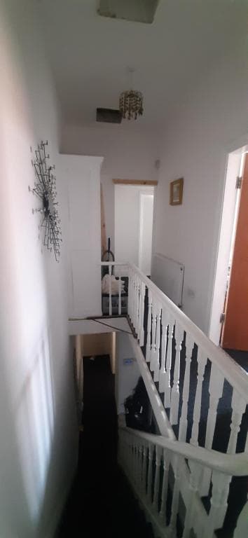 Accommodation at Kp letting in middlesbrough