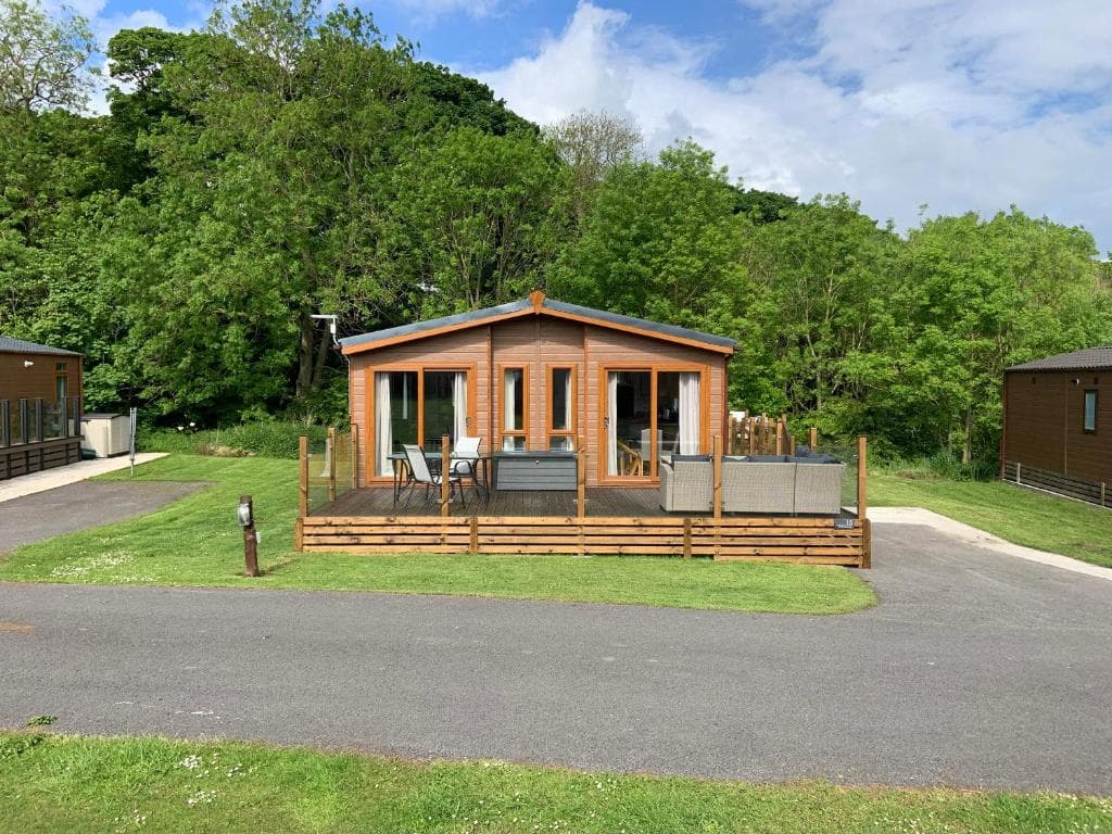 Accommodation at 15 Bridlington Bay in bridlington