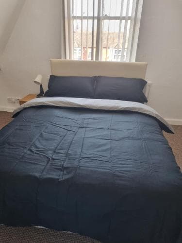 Accommodation at Southfield INN in middlesbrough