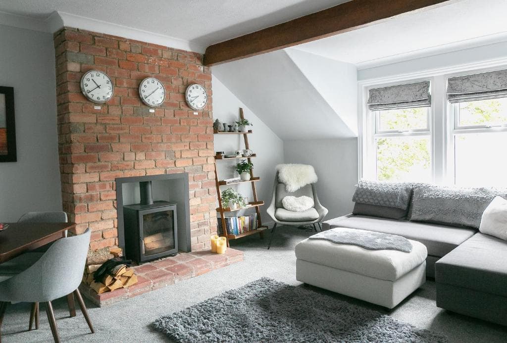 Accommodation at Bribie Apartment, 133 Valley Drive in harrogate