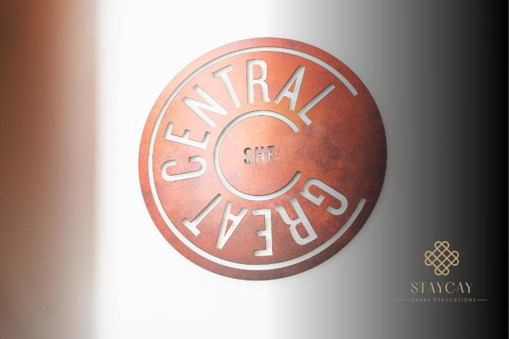 Accommodation at Modern Studio - City Centre - FREE Wi-Fi - New in sheffield