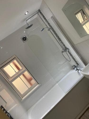 Accommodation at Robert street Harrogate in harrogate