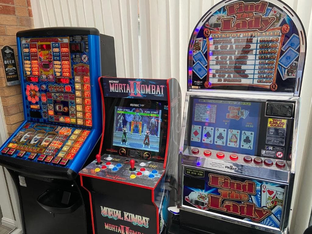 Accommodation at Ramskir Apartment in hatfield and stainforth railway station