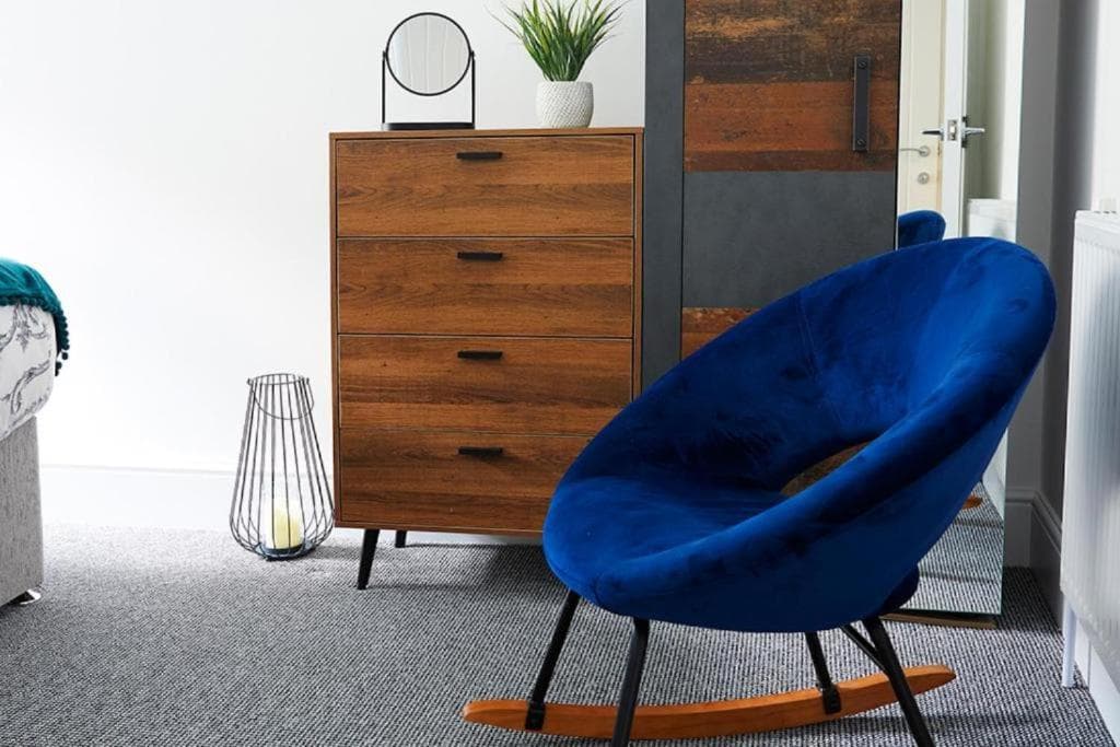 Accommodation at Seascape STUNNING SEA VIEWS!!! Yorkshire Coast Holiday Lets in scarborough