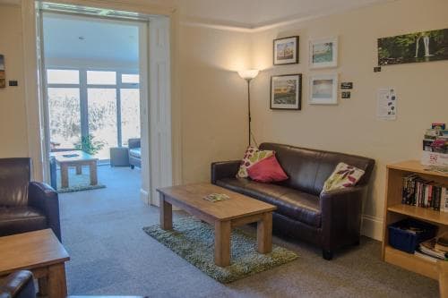 Ingleton Hostel - Hostel in ingleton