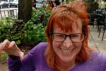 Scavenger Hunt Adventure in Kingston-upon-Hull by Operation City Quest - Tour in hull